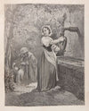 Contes des fées Pl.36