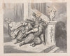 Contes des fées Pl.39