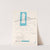 Controls Viscosity, Enriches Foam! Cleaner, More Manageable Hair! by Hercules Incorporated