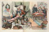 Convalescent