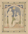 Convenit Felicibus