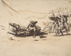 Conversion of Saint Paul