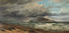 Cook Strait, New Zealand