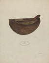 Cooper Plane
