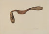 Cooper’s Chamfer Knife