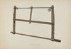 Coopersmith Saw
