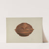 Copper Baptismal Font by Juanita Donahoo