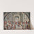 Copy after Rafael; The school of Athens by J.A. Jerichau