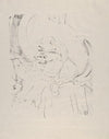 Coquelin Aîné (1898)