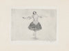 Coquette (1921)