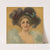 Corcas head (1904) by Campbell, Metzger & Jacobson