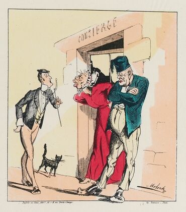 Cordon s’il vous plait (1871)