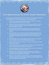 Core Volunteer Expectations