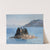 Corfu – Pontikonisi. From the journey to Greece (1905) by Jan Ciągliński