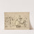 Corinthian steamers or costumes and customs of 1820. (1820) by William Heath