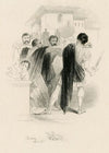 Coriolanus, act 3, sc. 1 (1845)
