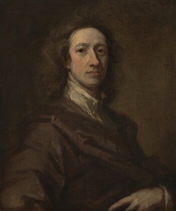 Cornelis de Bruyn (1652-1727)