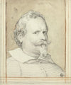 Cornelis de Vos