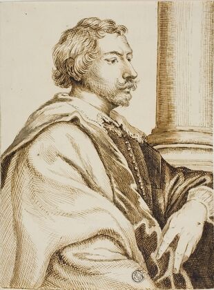 Cornelis Schut