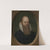 Cornelis van Ceters (1503-99) by Philip van Dijk