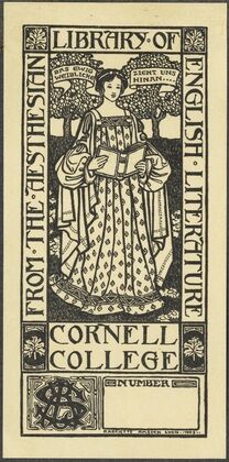 Cornell College (Mount Vernon, Iowa) (1903)