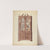 Corner Cupboard by Robert Stewart