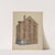 Corner of Pearl and John Streets by American 20th Century