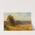 Cornfield at Abingdon, Berks (1874) by George Vicat Cole