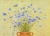 Cornflower