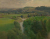 Cornish Landscape