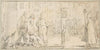 Coronation of an Emperor (1696–1770)