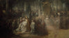 Coronation of Gustav III