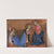 Coronation of the Virgin (1420s) by Fra Angelico