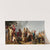 Coronation Scene (1629) by Abraham Bloemaert