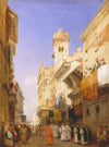 Corso Sant’Anastasia, Verona