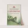 Corydrane (1910-1950) by Laboratoires Delagrange