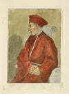 Cosimo de’ Medici