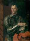 Cosimo I De’ Medici (1519â1574)