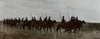 Cossacks (1885)