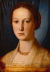Costanza Da Sommaia