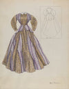 Costume