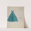 Costume by Mary E. Humes