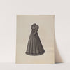 Costume by Mary E. Humes