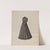 Costume by Mary E. Humes