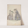 Costume Design by Pierre-Numa Bassaget