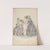 Costume Design by Pierre-Numa Bassaget