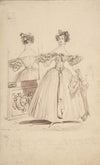 Costume Design