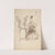 Costume Design by Pierre-Numa Bassaget