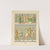 Costumes civils, militaires et religieux (1876-1888) by Auguste Racinet