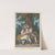 Costumes des Baillages libres (1808) by Joseph Reinhart